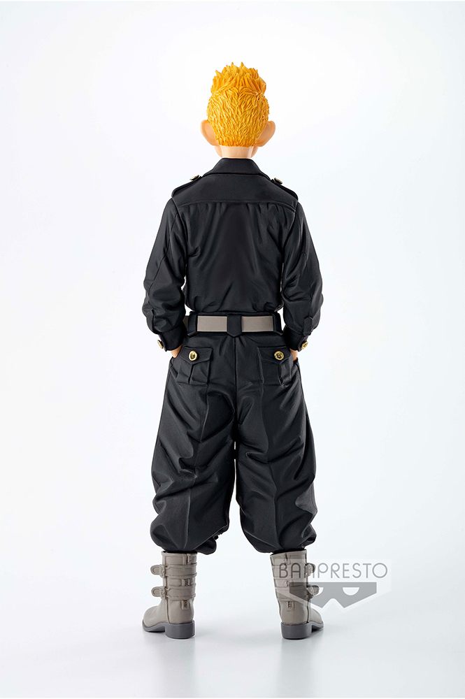 誠実 ポジャギ 127×80cm カーテン - www.ietecnologico.edu.co